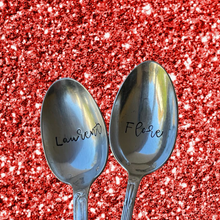 Charger l'image dans la galerie, Cuillère à dessert