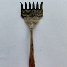 Charger l'image dans la galerie, Le couvert des audacieux 🤘