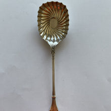 Charger l'image dans la galerie, Le couvert des audacieux 🤘