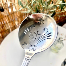 Charger l'image dans la galerie, Le couvert des audacieux 🤘