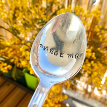 Charger l'image dans la galerie, Cuillère à dessert