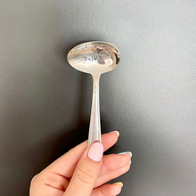 Charger l'image dans la galerie, Cuillères bébé