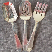 Charger l'image dans la galerie, Le couvert des audacieux 🤘