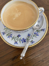 Charger l'image dans la galerie, Cuillères à moka