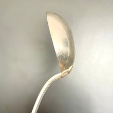 Charger l'image dans la galerie, Louches