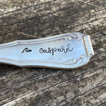 Charger l'image dans la galerie, Cuillères à soupe