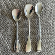 Charger l'image dans la galerie, Cuillère à sel