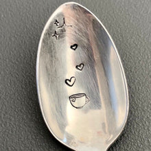 Charger l'image dans la galerie, Cuillère à dessert