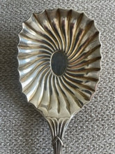 Charger l'image dans la galerie, Cuillères à saupoudrer le sucre, la canelle