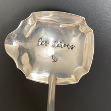 Charger l'image dans la galerie, Le couvert des audacieux 🤘