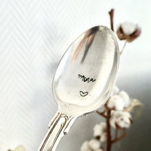 Charger l'image dans la galerie, Cuillère à dessert