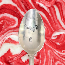 Charger l'image dans la galerie, Cuillère à dessert