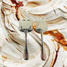 Charger l'image dans la galerie, Couverts à Mignardise