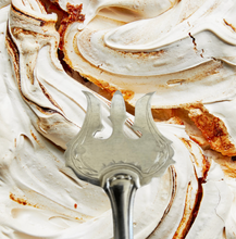 Charger l'image dans la galerie, Couverts à Mignardise