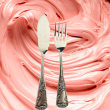 Charger l'image dans la galerie, Couverts à poisson