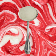 Charger l'image dans la galerie, Pelles à glace