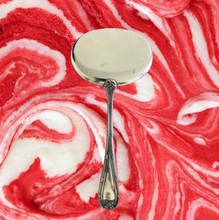 Charger l'image dans la galerie, Pelles à glace